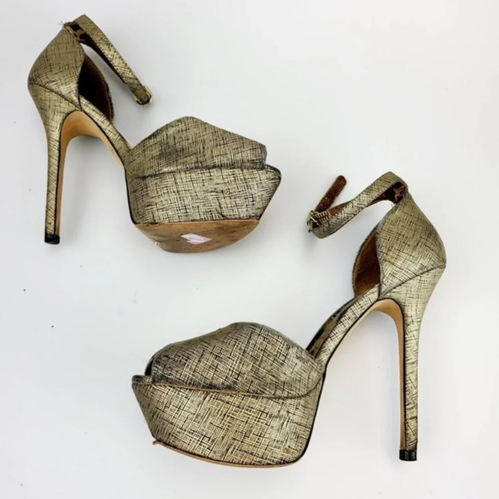 Sam Edelman sam edelman