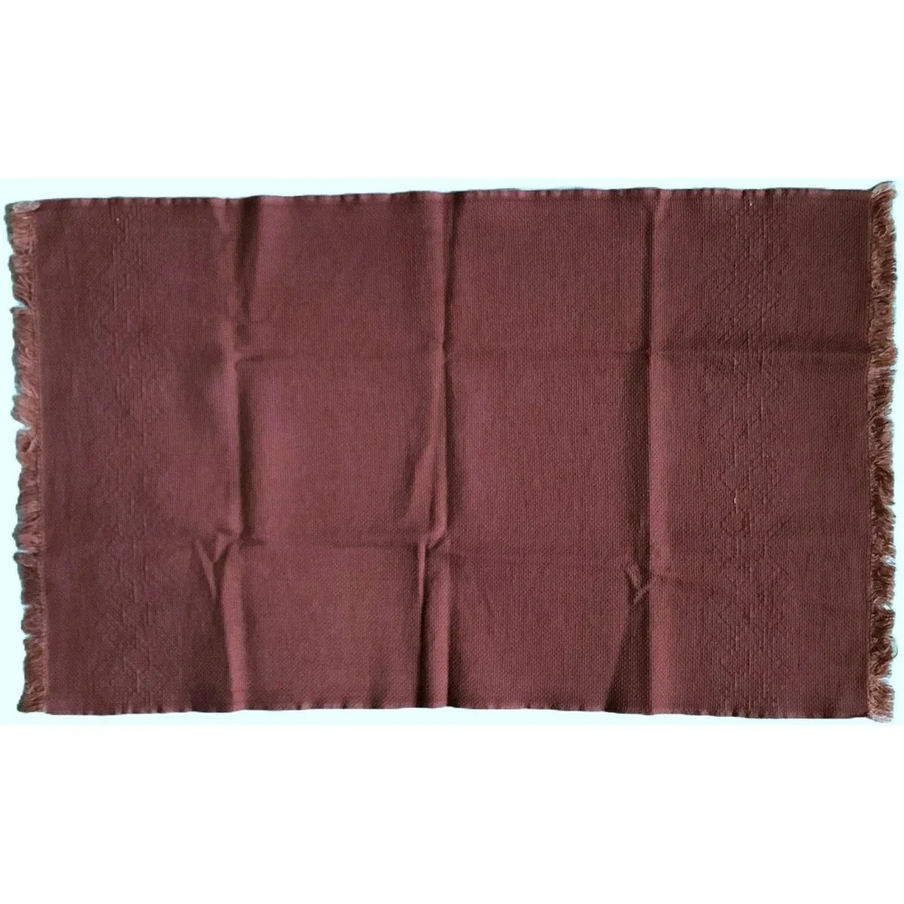 The Unbranded Brand vintage mid