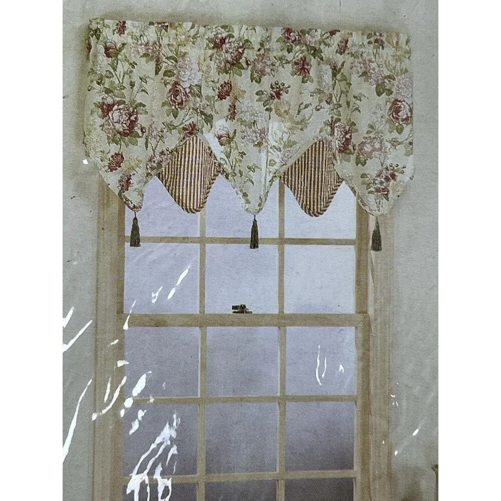 Home Trends also have