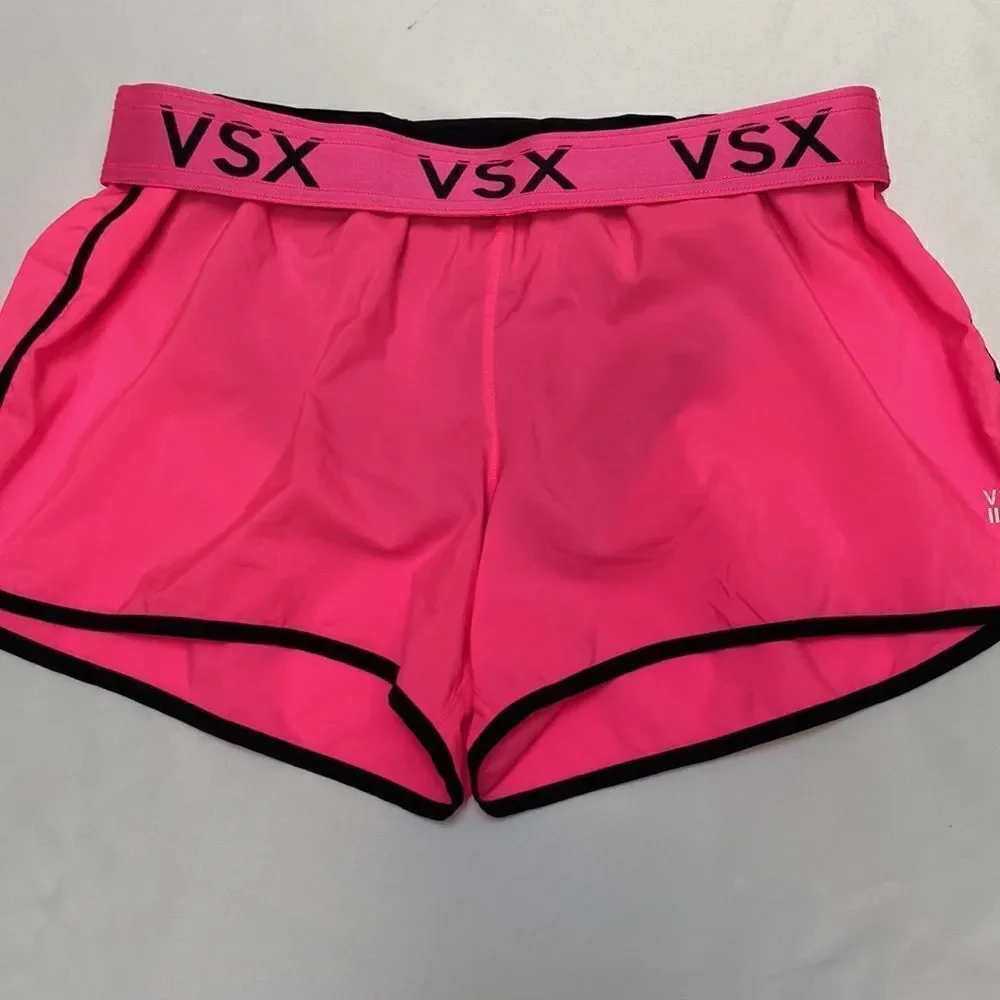Victorias Secret size great