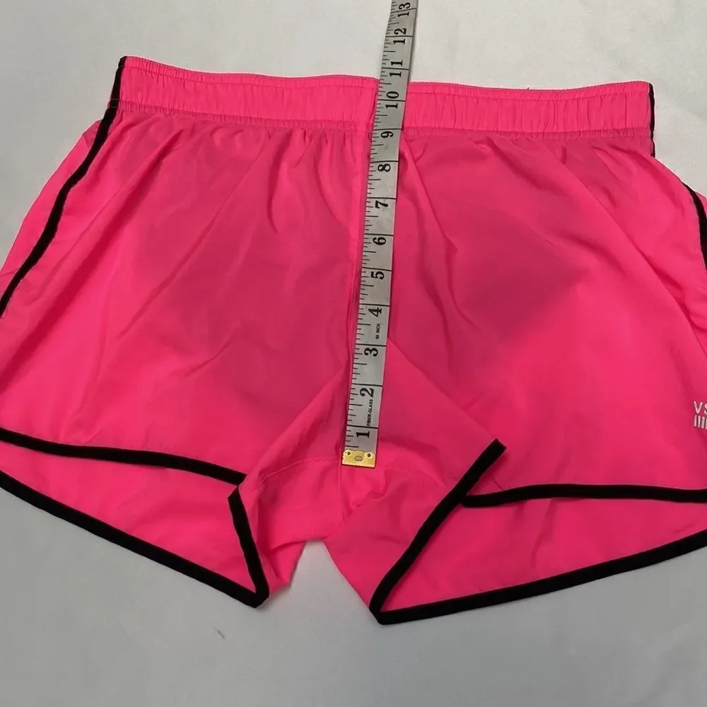 Victorias Secret size great