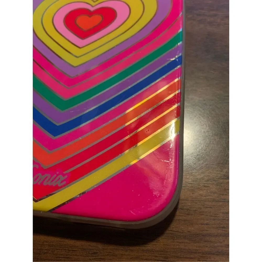 Sonix iphone 14