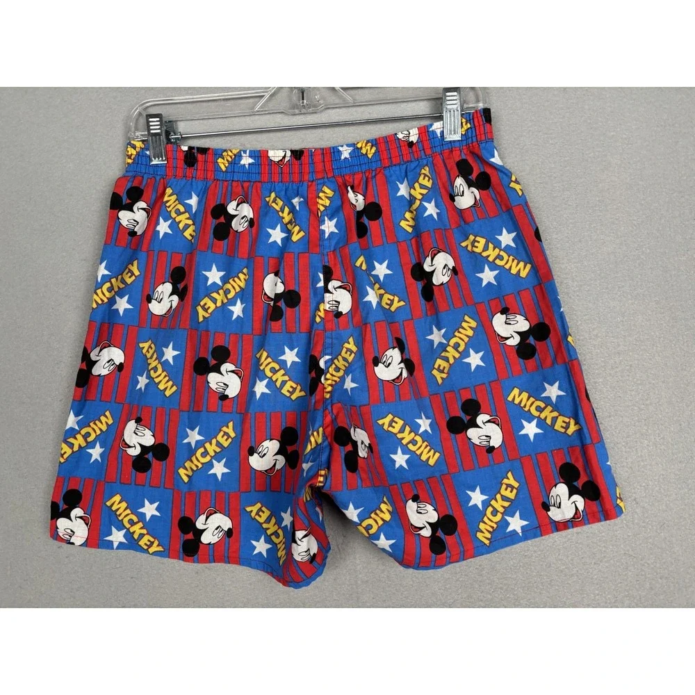 Disney vintage mickey