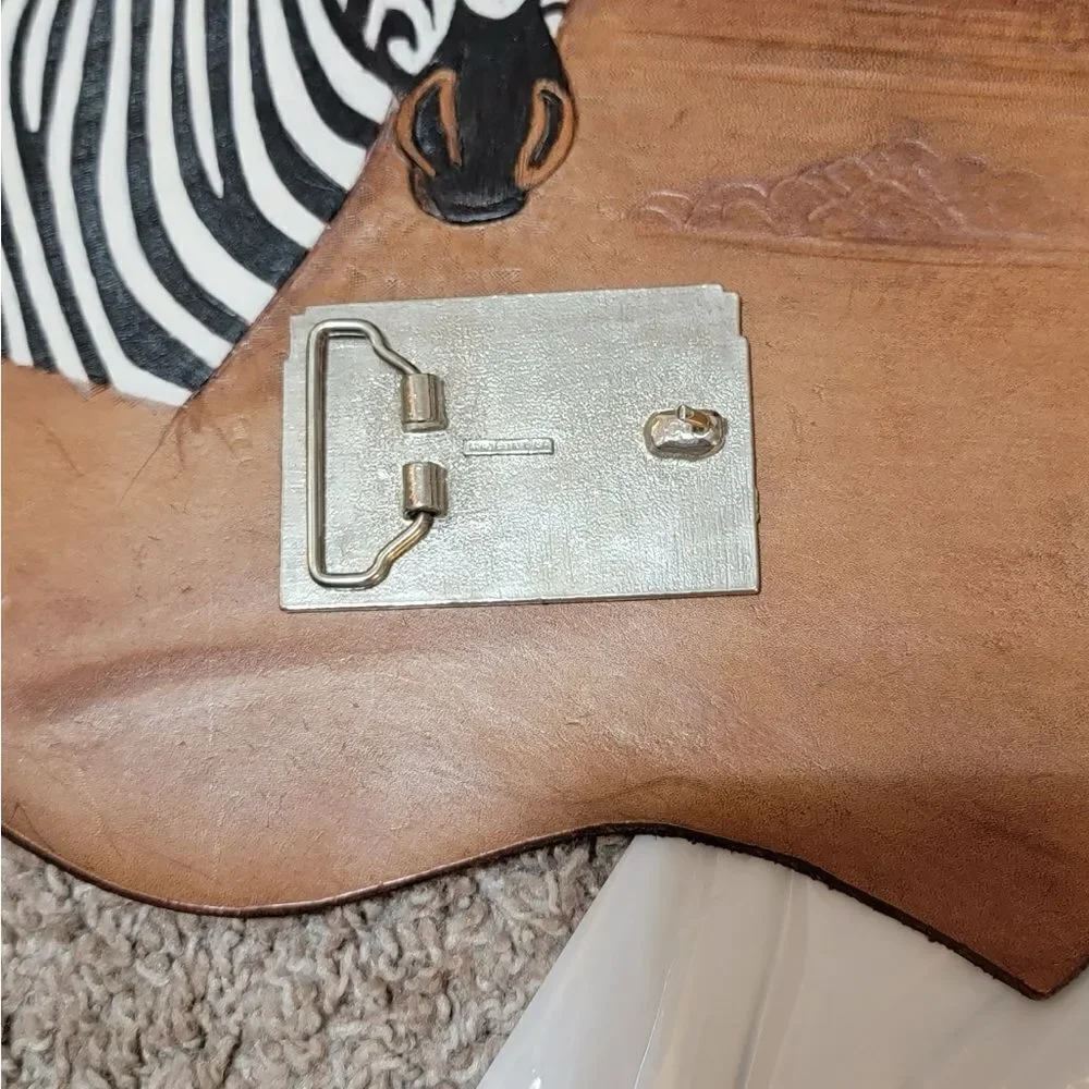 N/A so unique