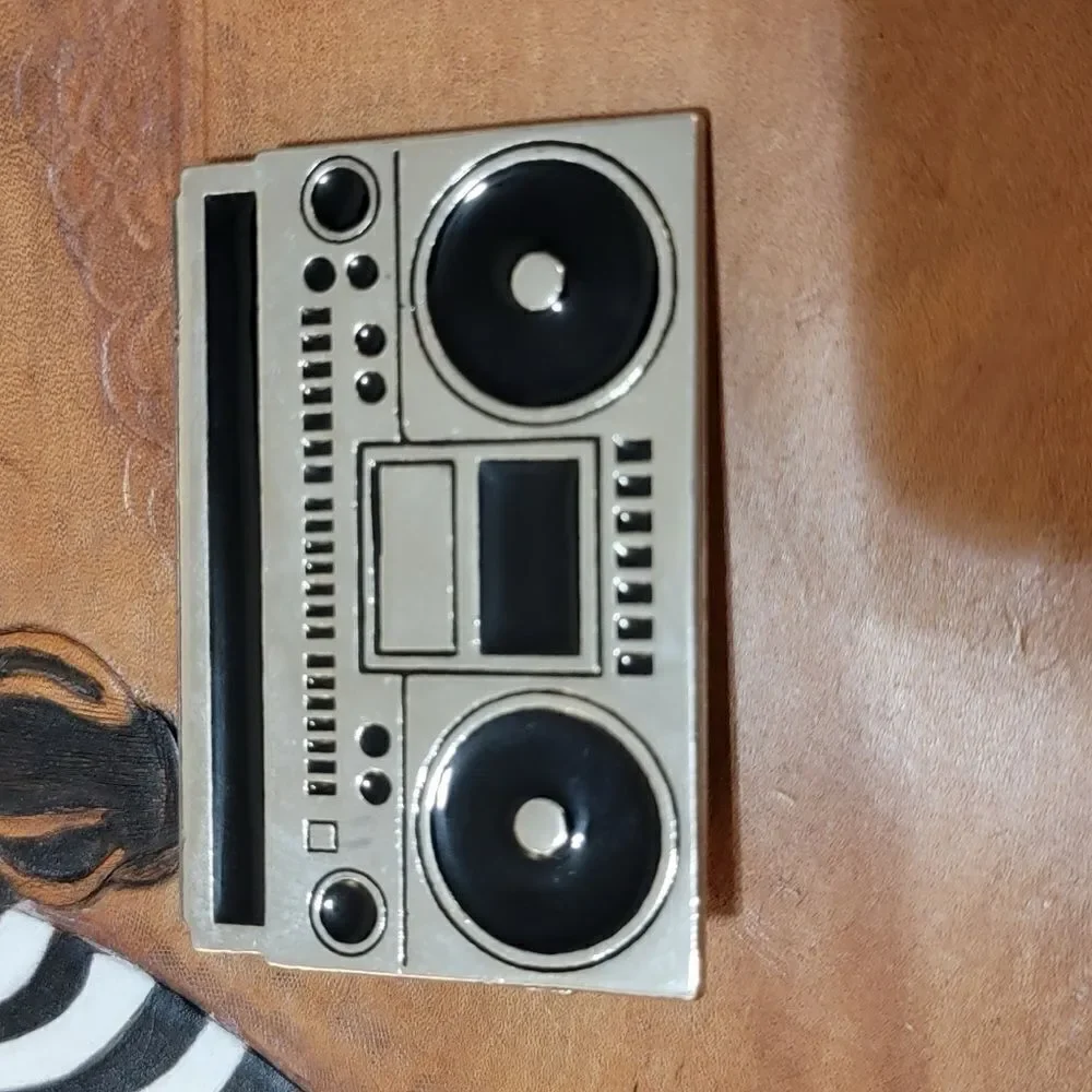 N/A so unique