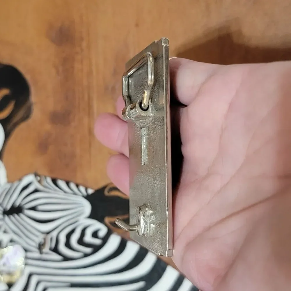 N/A so unique