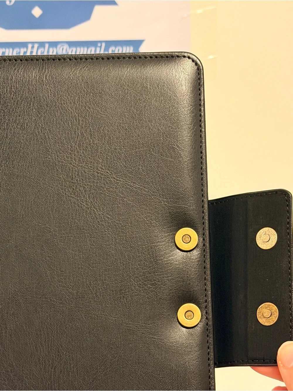 CoBak nwot premium