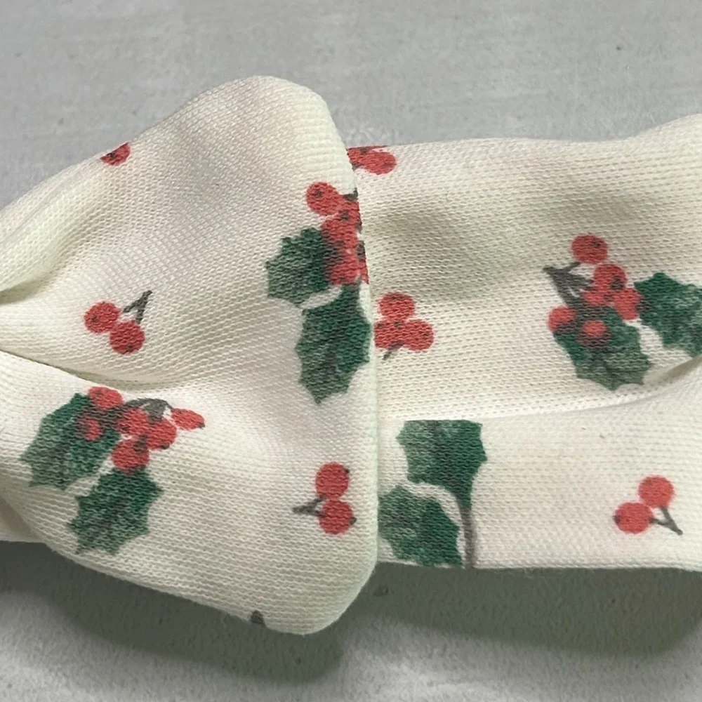 N/A infant headband