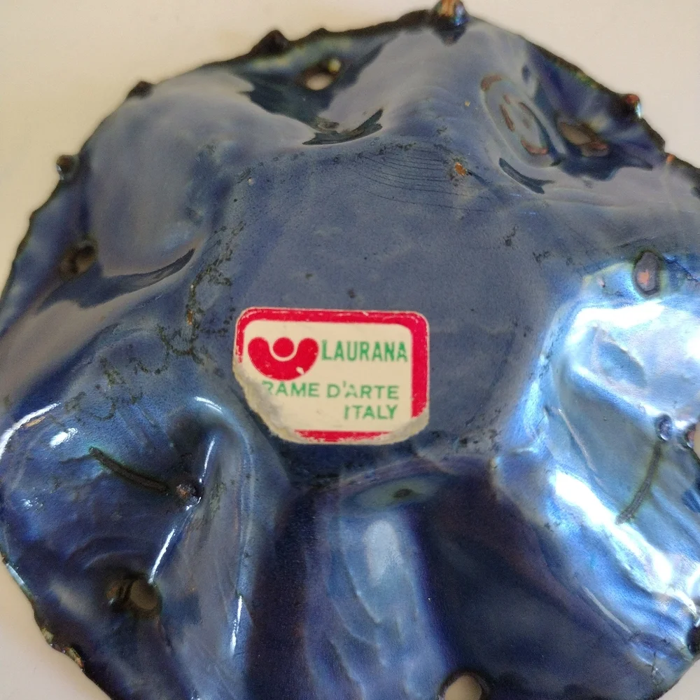 Laurana from very