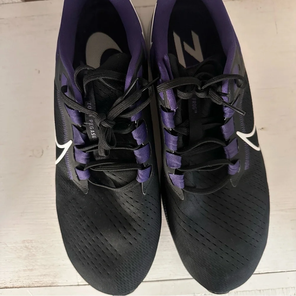 N/A