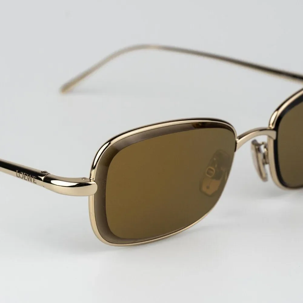 Loewe anagram men