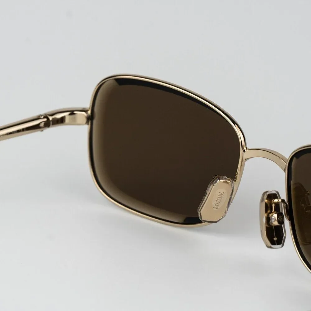 Loewe anagram men