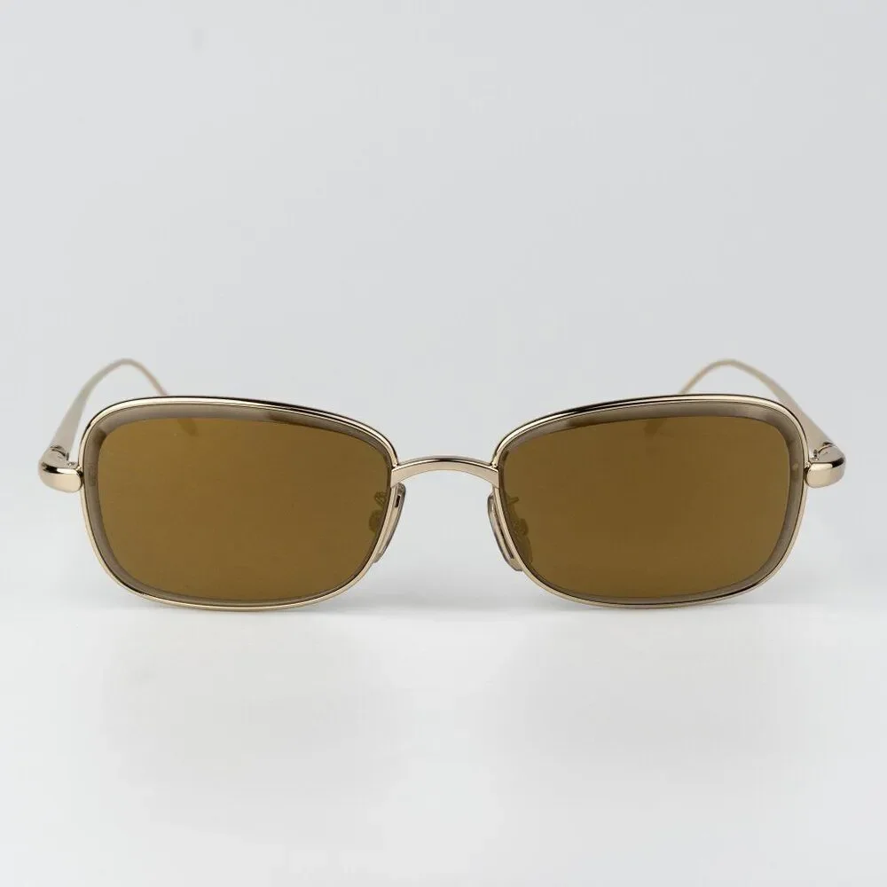 Loewe anagram men