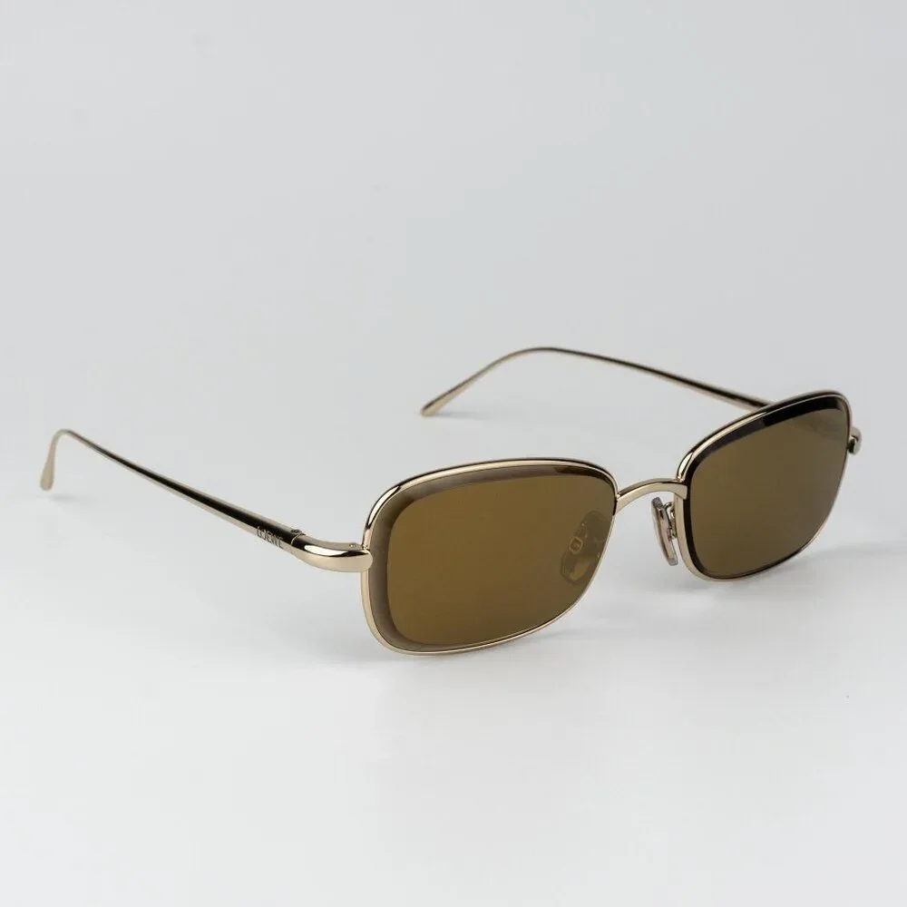 Loewe anagram men