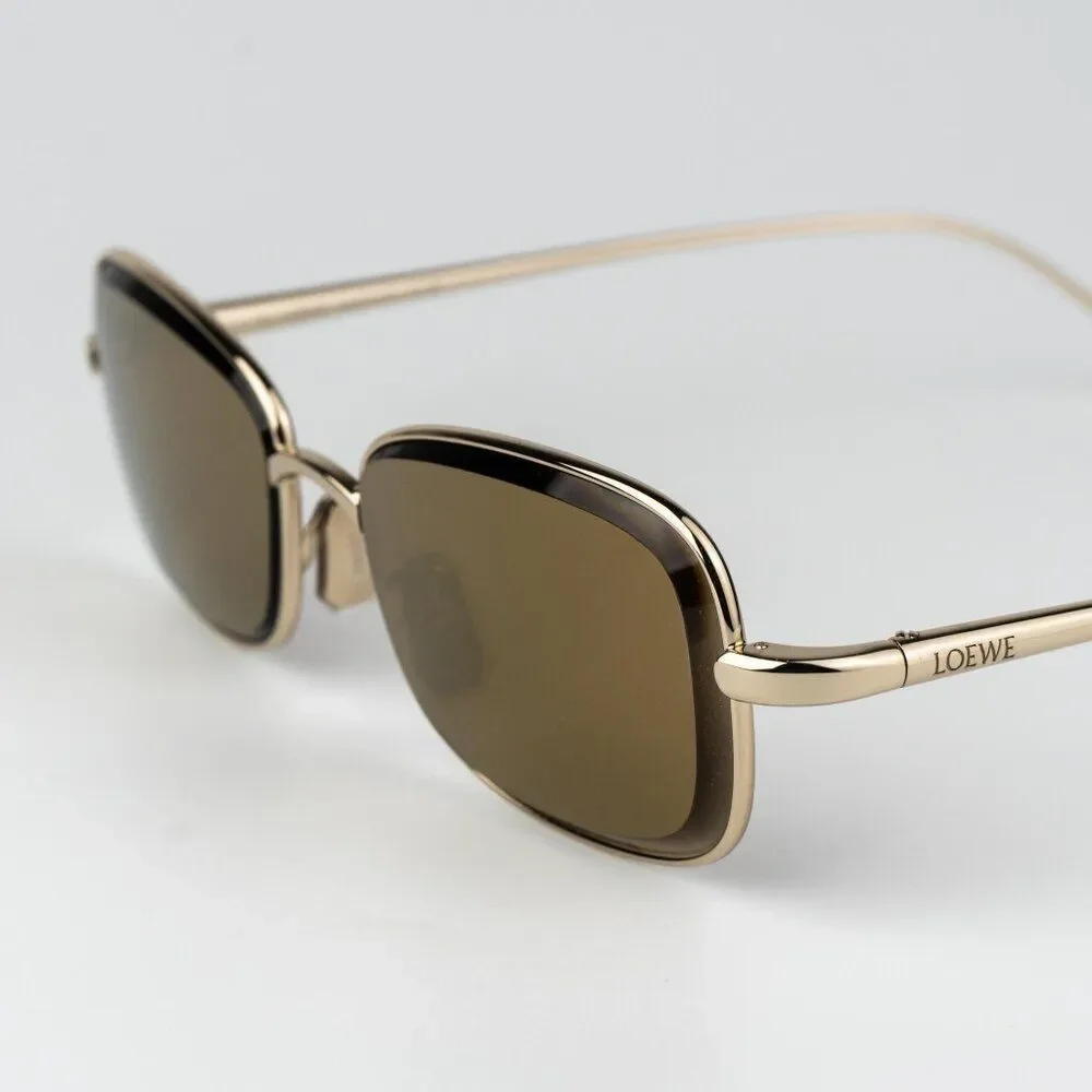 Loewe anagram men