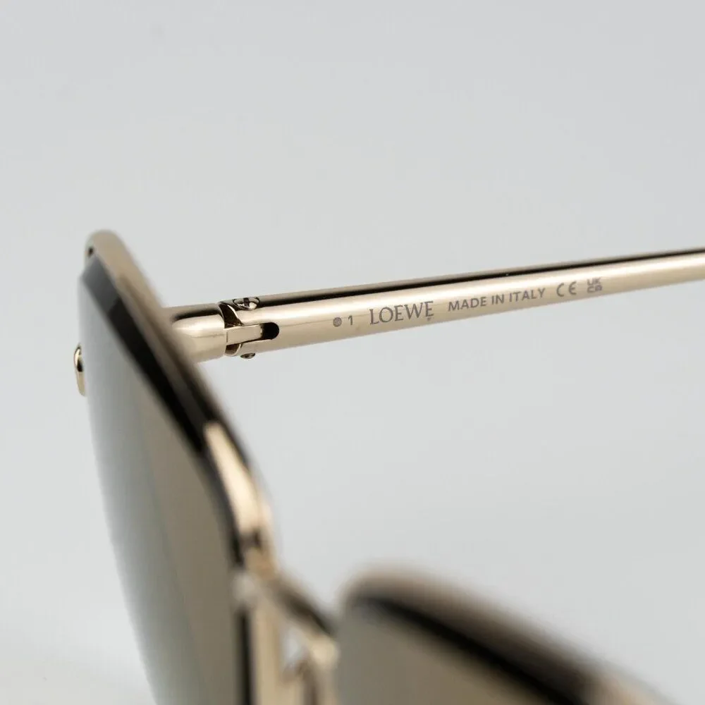 Loewe anagram men
