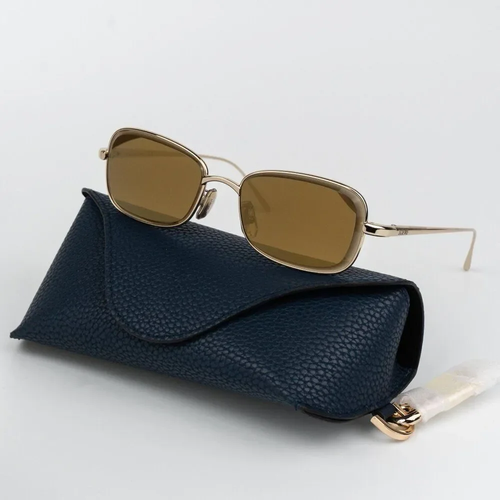 Loewe anagram men