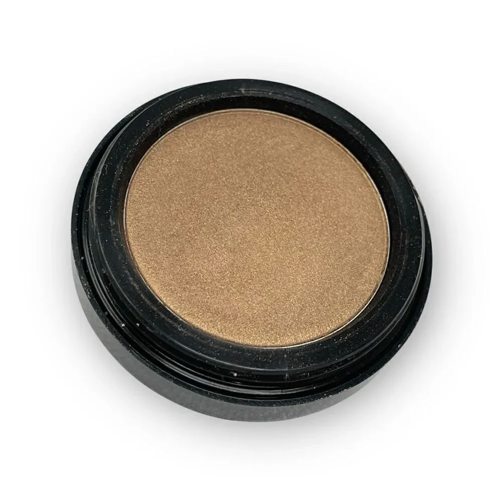 Bobbi Brown bobbi brown