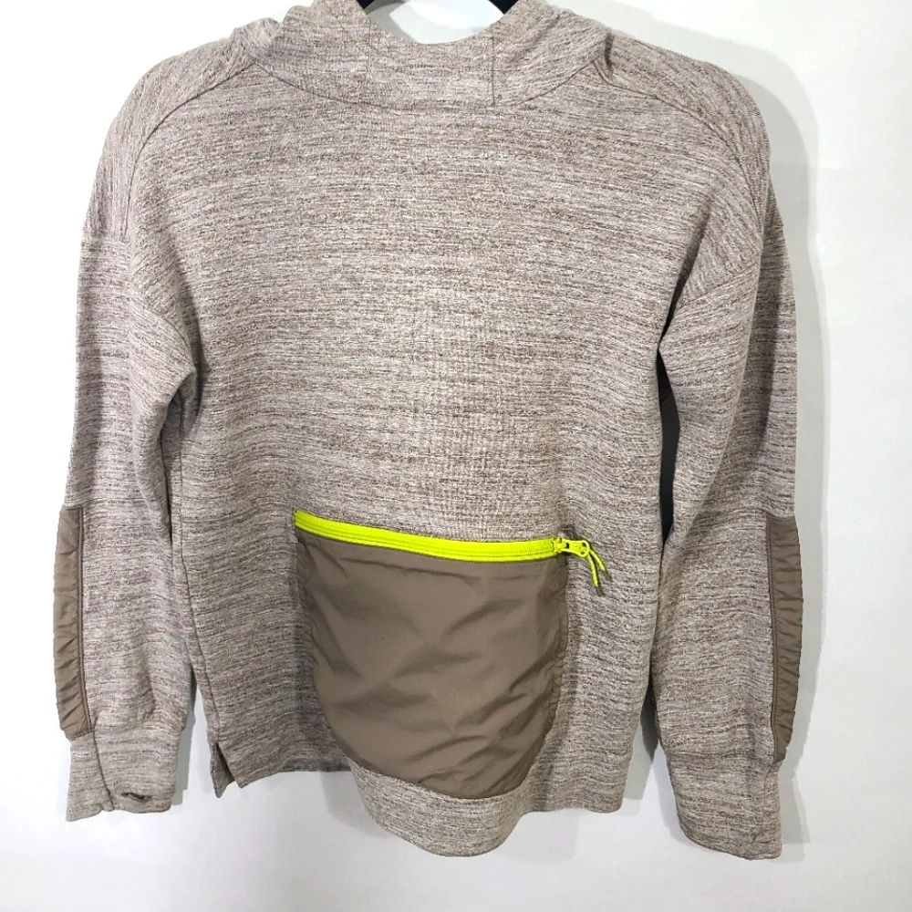 All In Motion Girl's Jogger Size XL 14 Sweat Suit‎ 2 Piece Activewear Outdoors