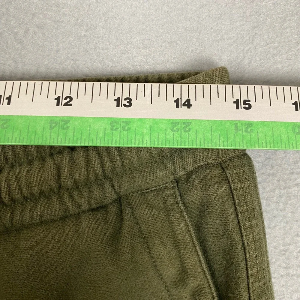Athleta farallon jogger
