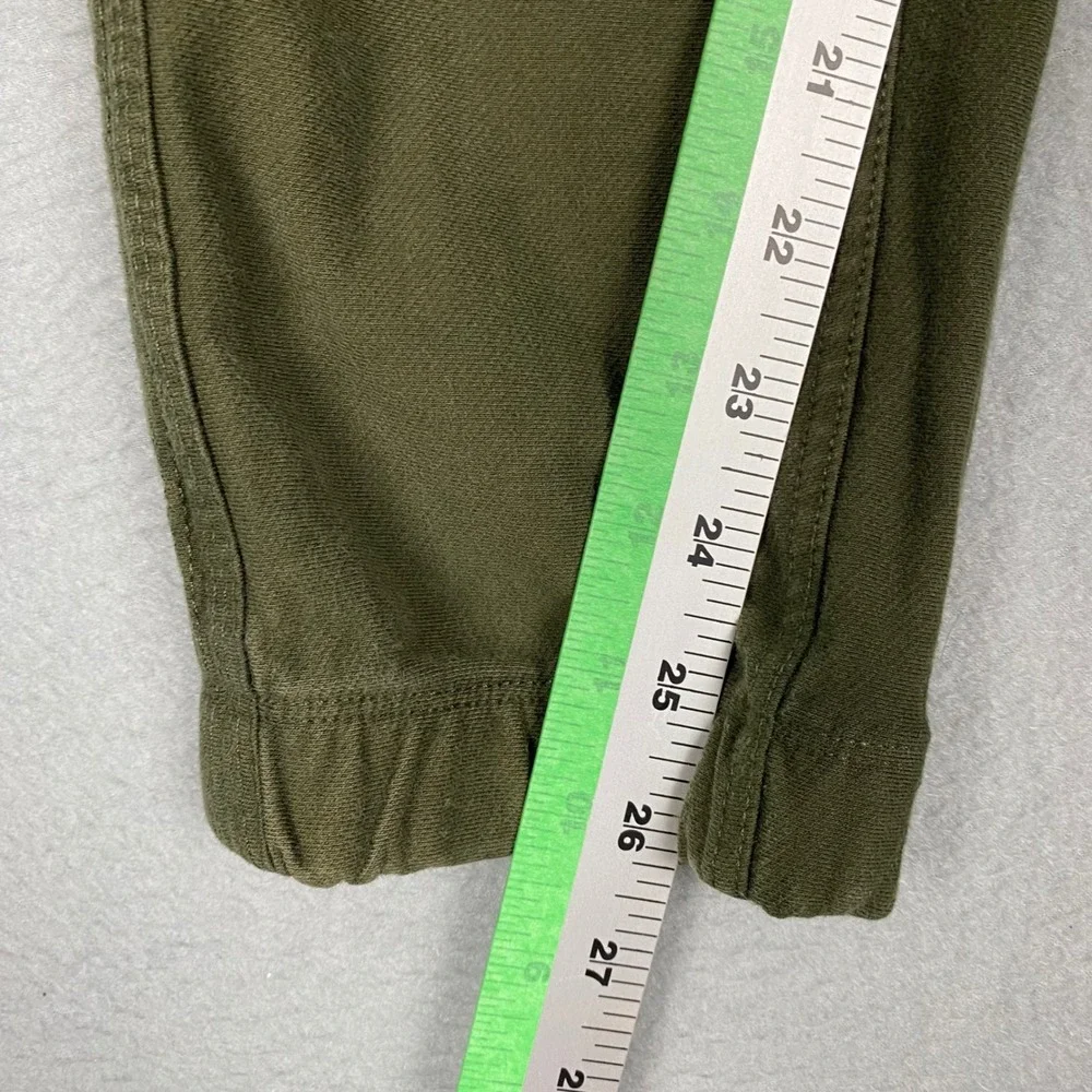 Athleta farallon jogger