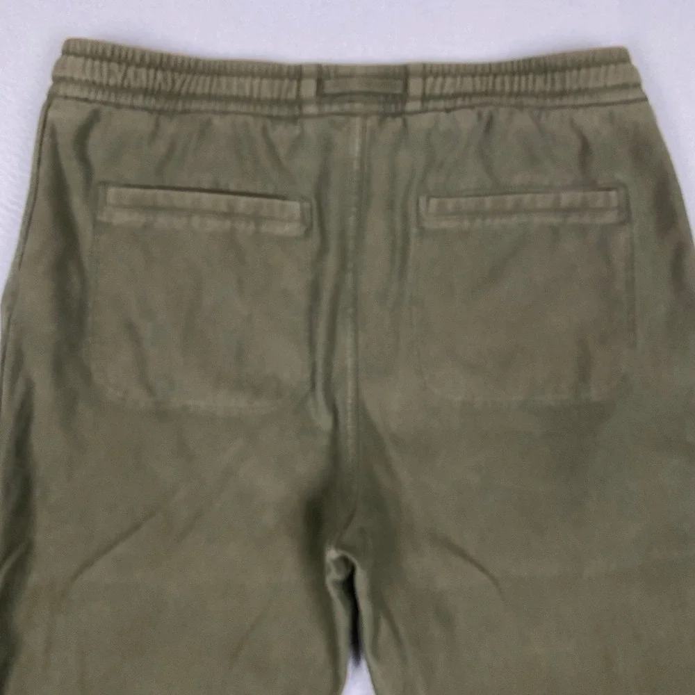 Athleta farallon jogger
