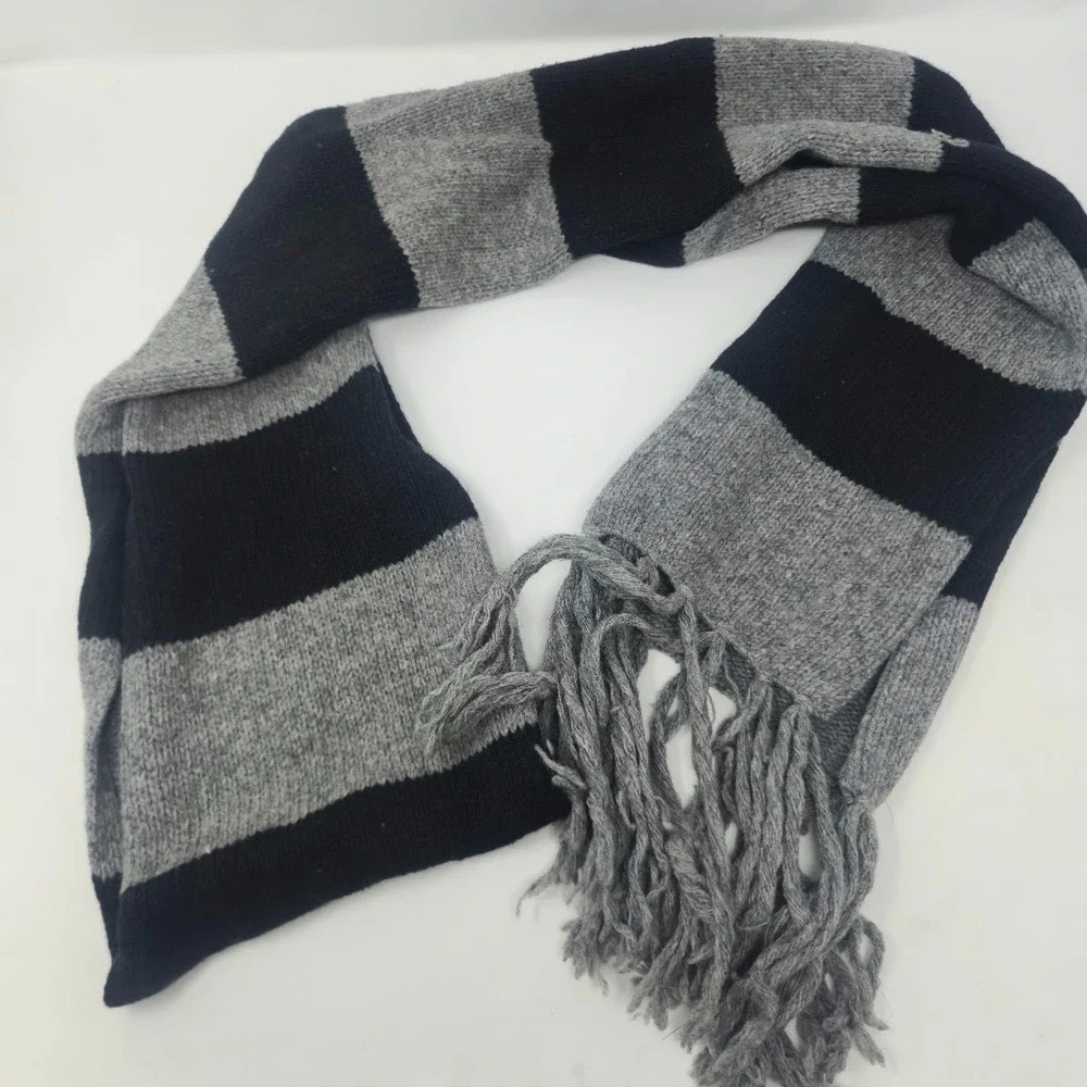 H&M premium blend