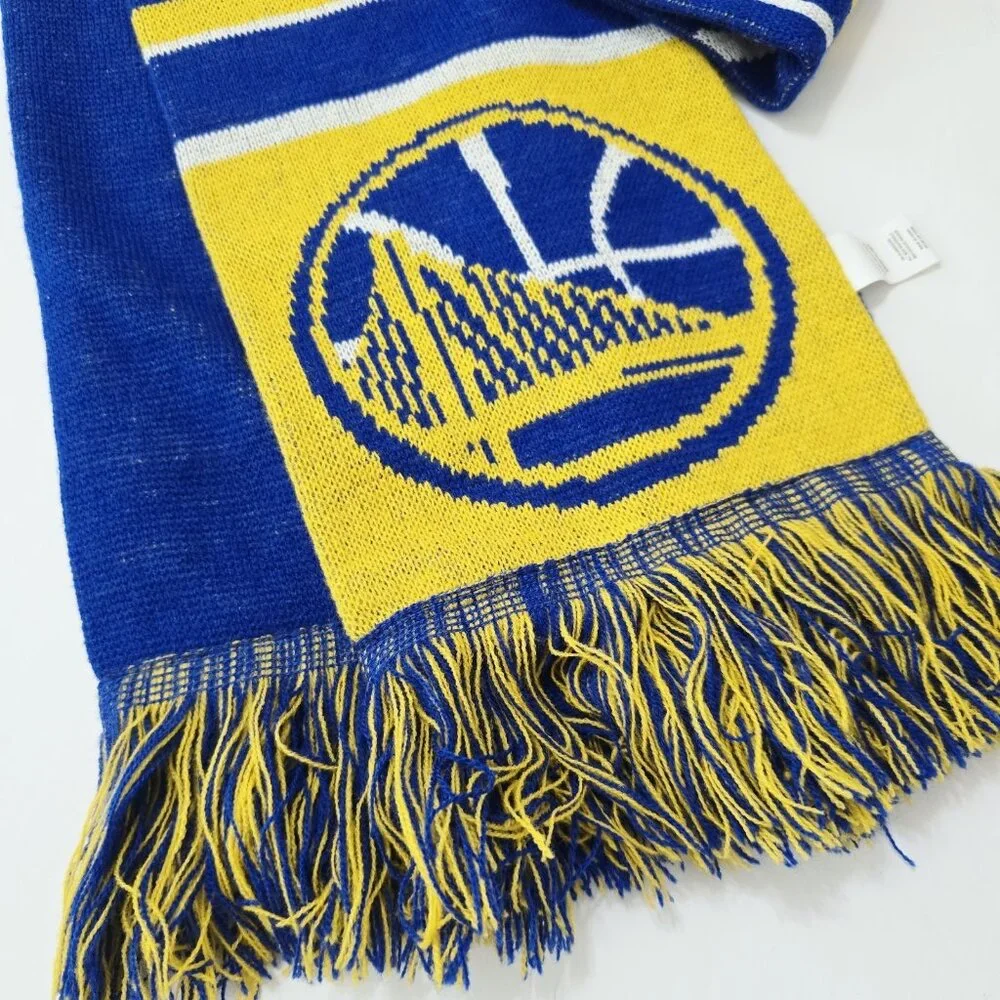 Forever Collectibles golden state