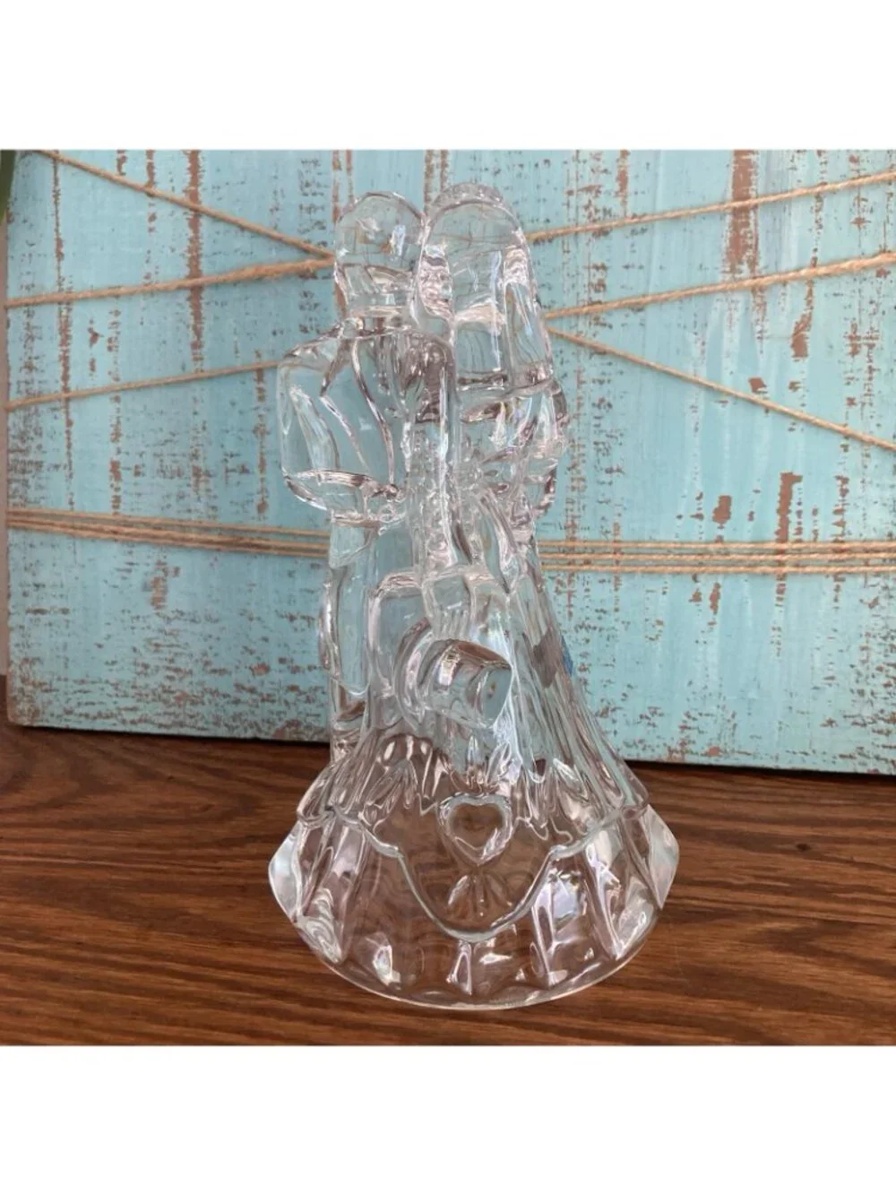 Waterford Crystal waterford crystal