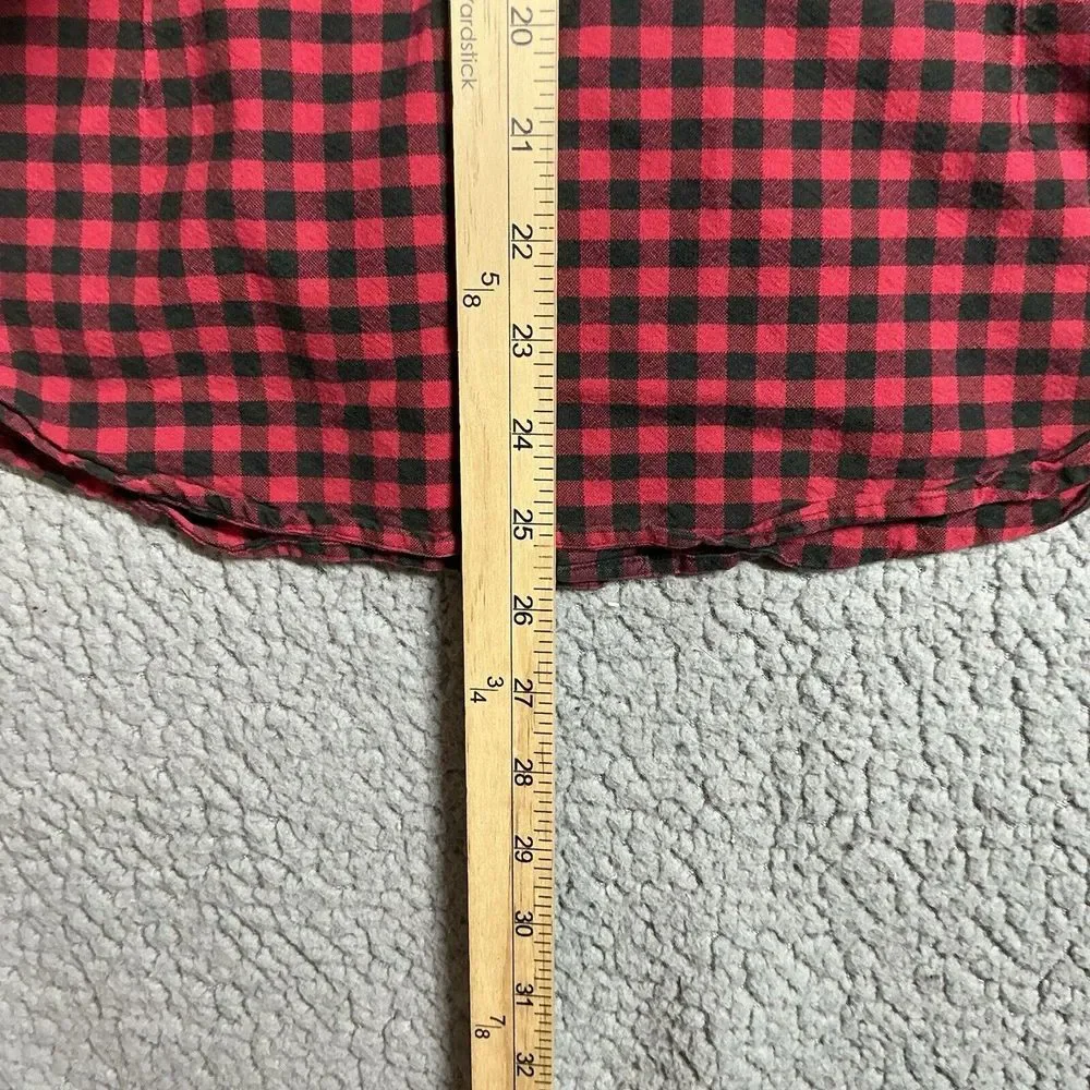 N/A