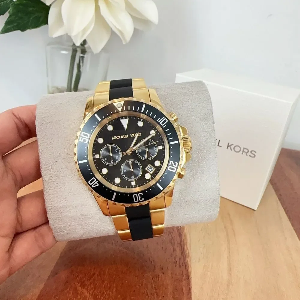 Michael Kors michael kors