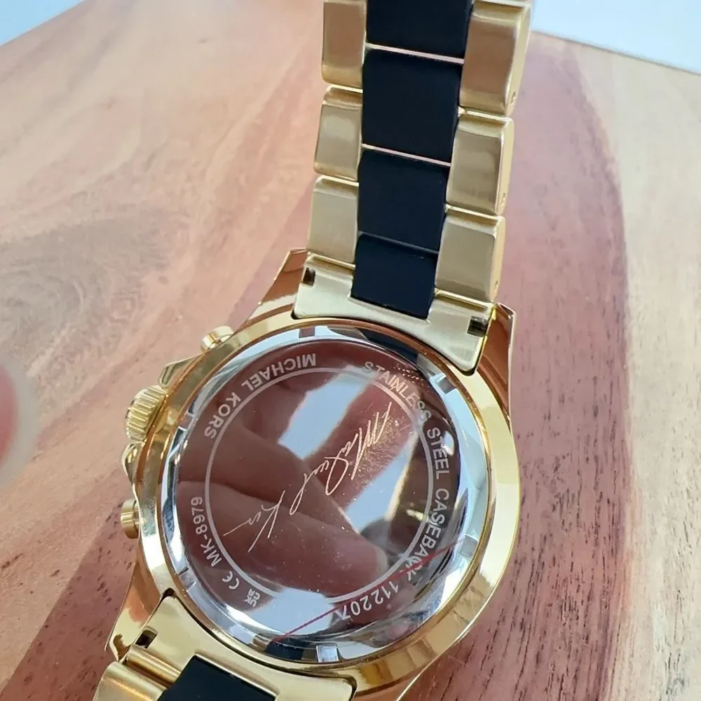 Michael Kors michael kors