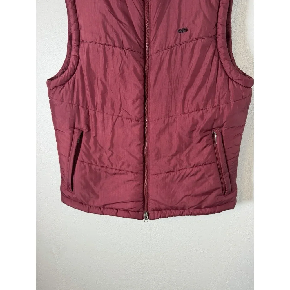 Nike sb puffer