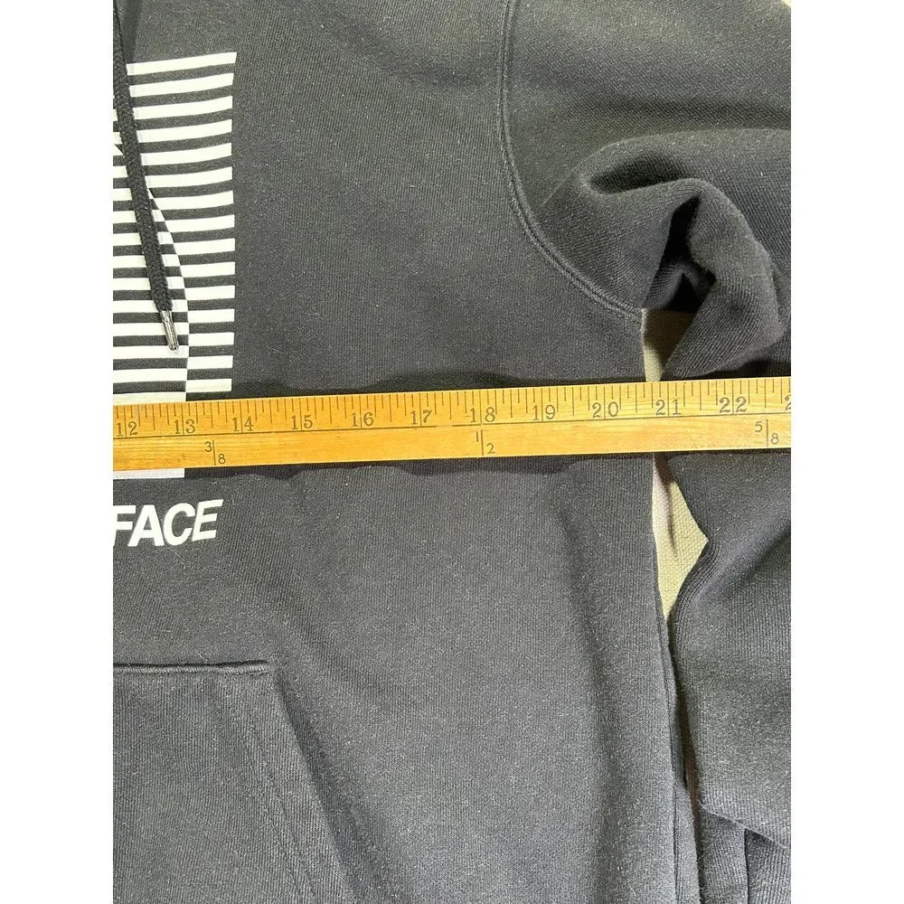 N/A