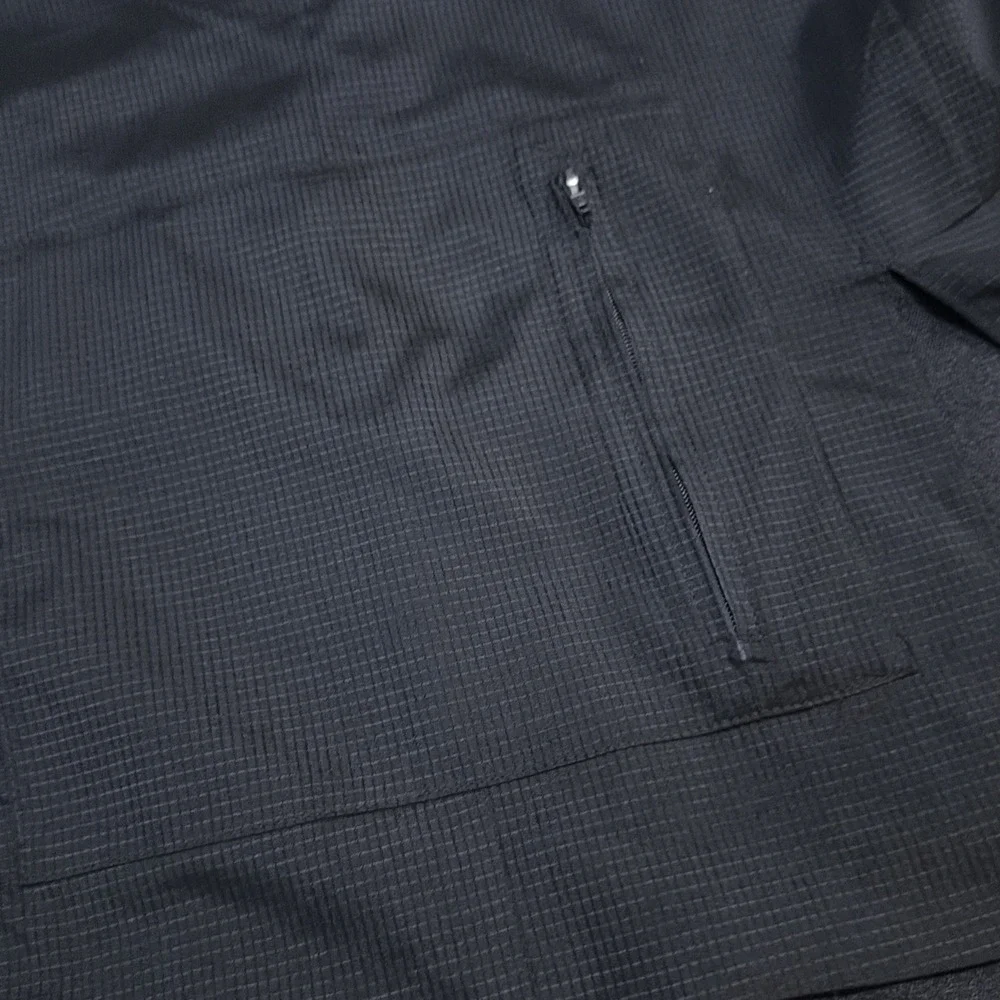 Bluffworks gramercy blazer