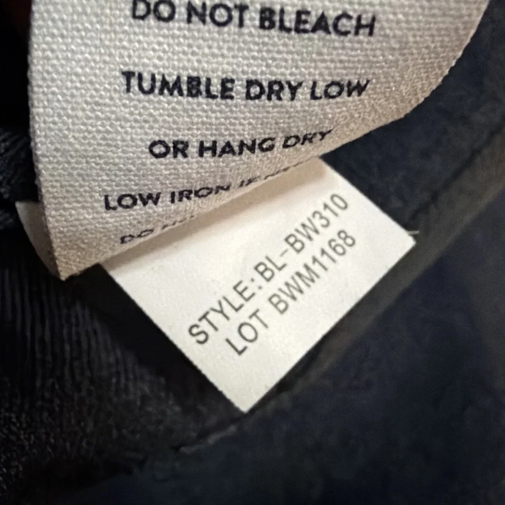 Bluffworks gramercy blazer