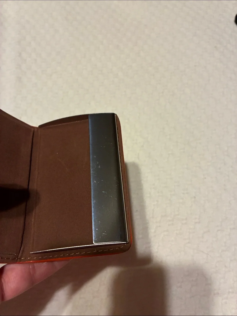 Firenze sleek durable