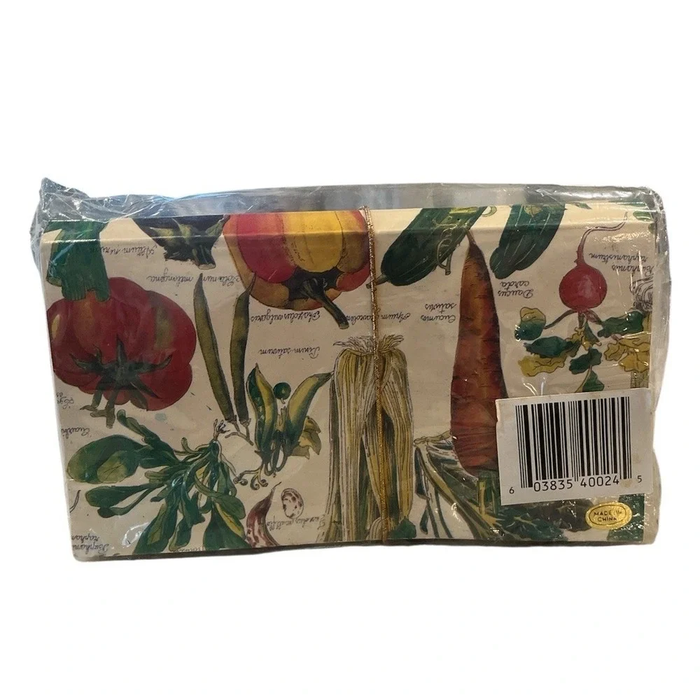 N/A new package
