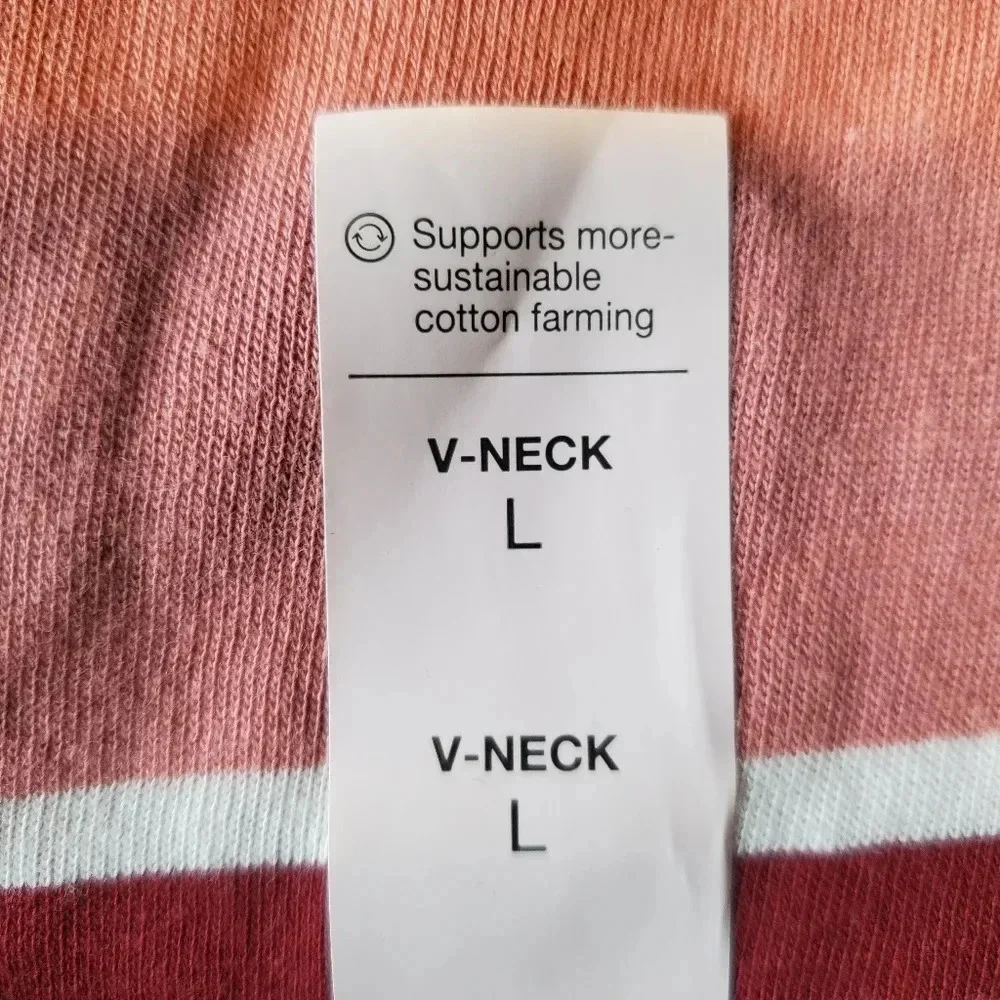 SO add this