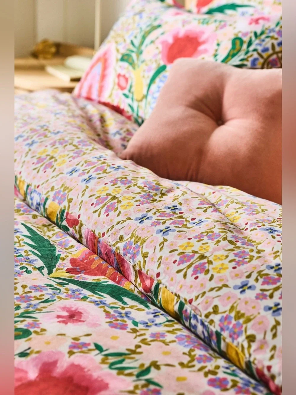 Anthropologie sold out