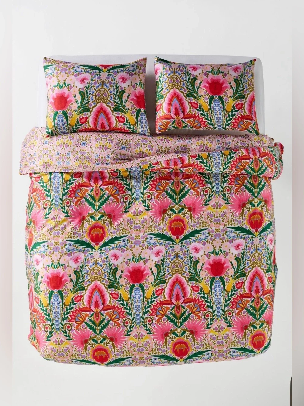 Anthropologie sold out