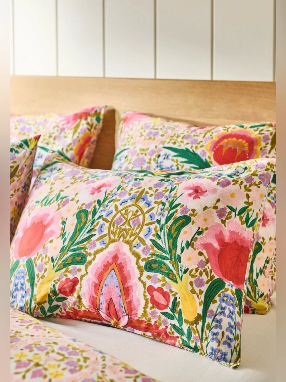 Anthropologie sold out