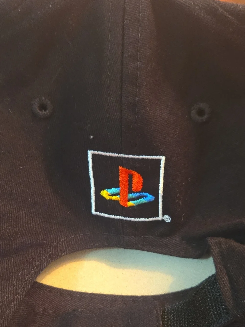 N/A