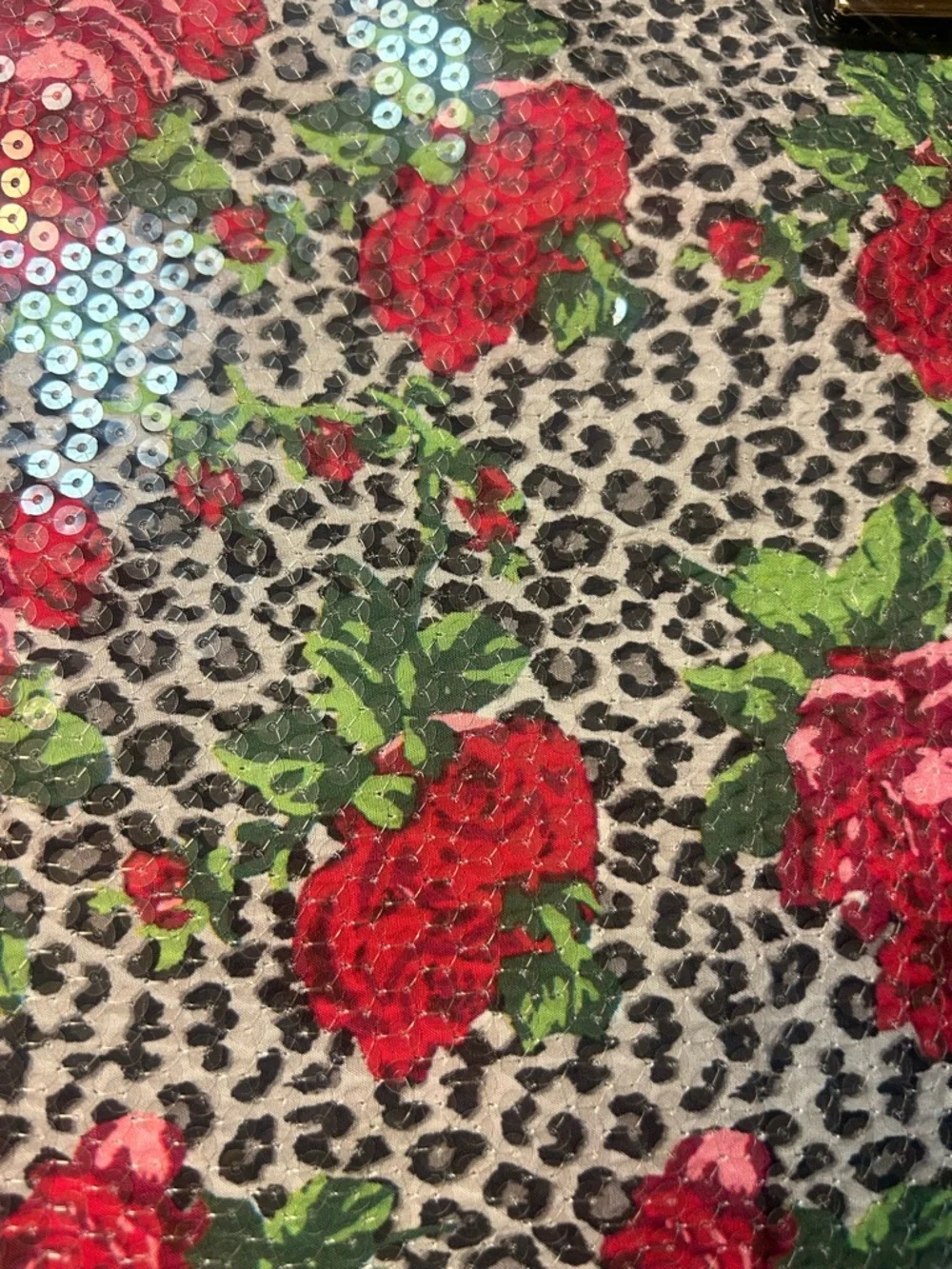 Betsey Johnson betsey johnson