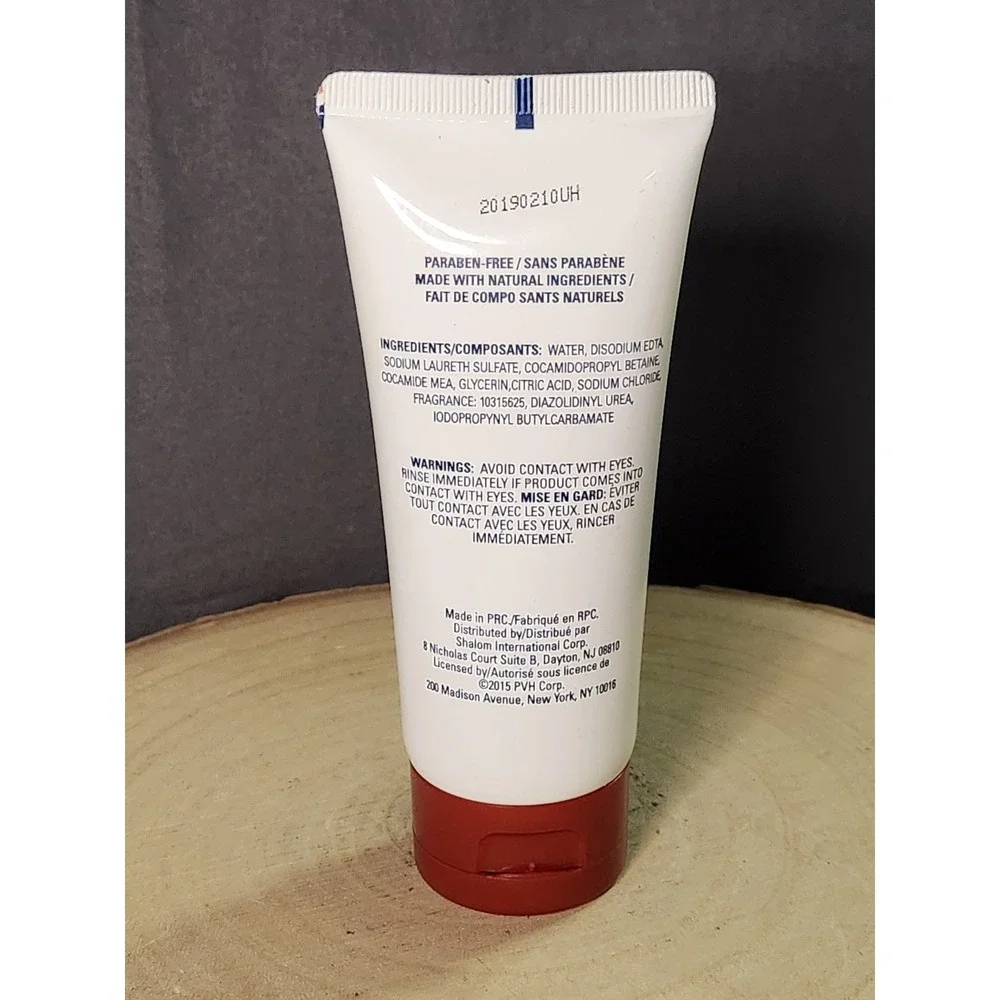 N/A