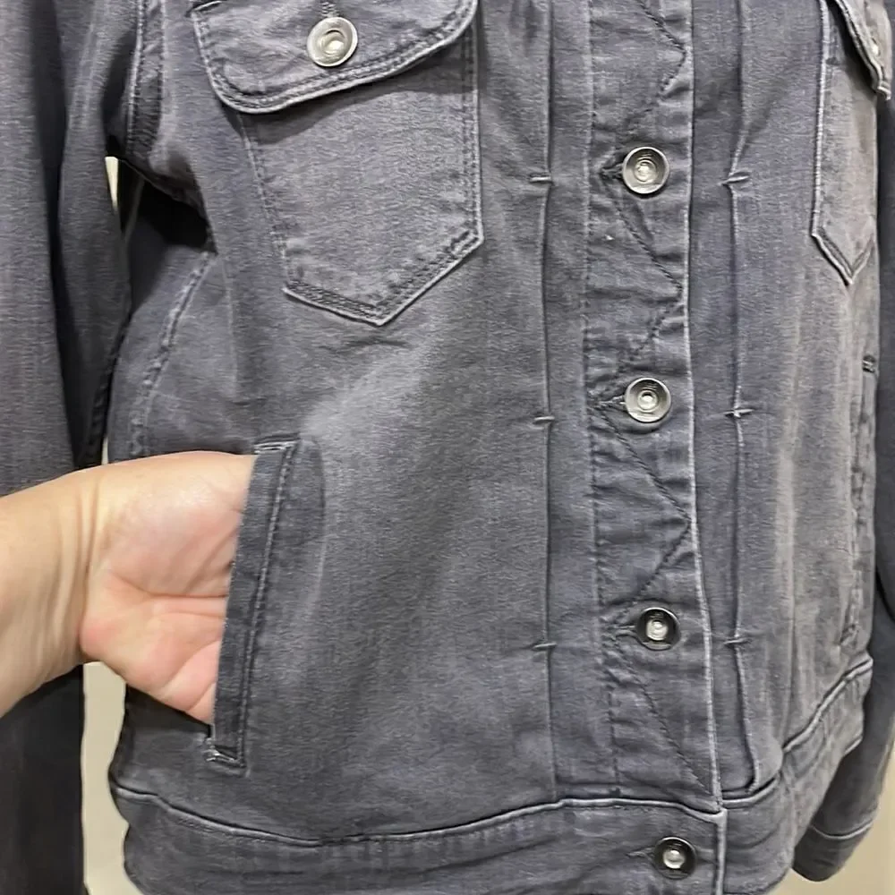 Lee Platinum Label this jean