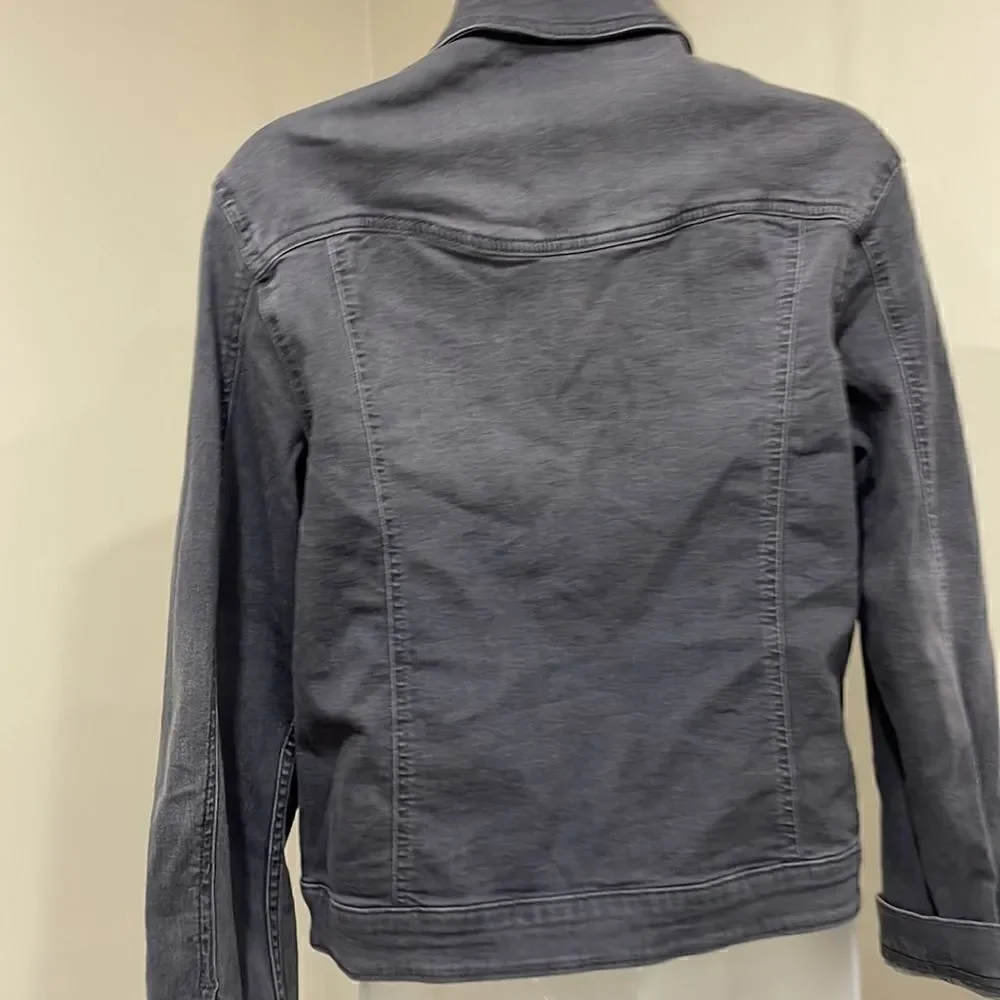 Lee Platinum Label this jean