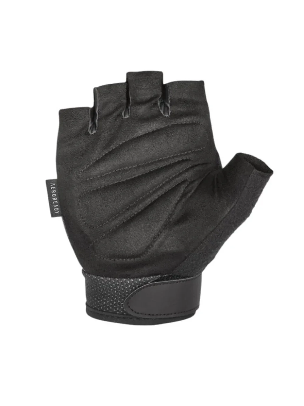 adidas weightlifting gloves
