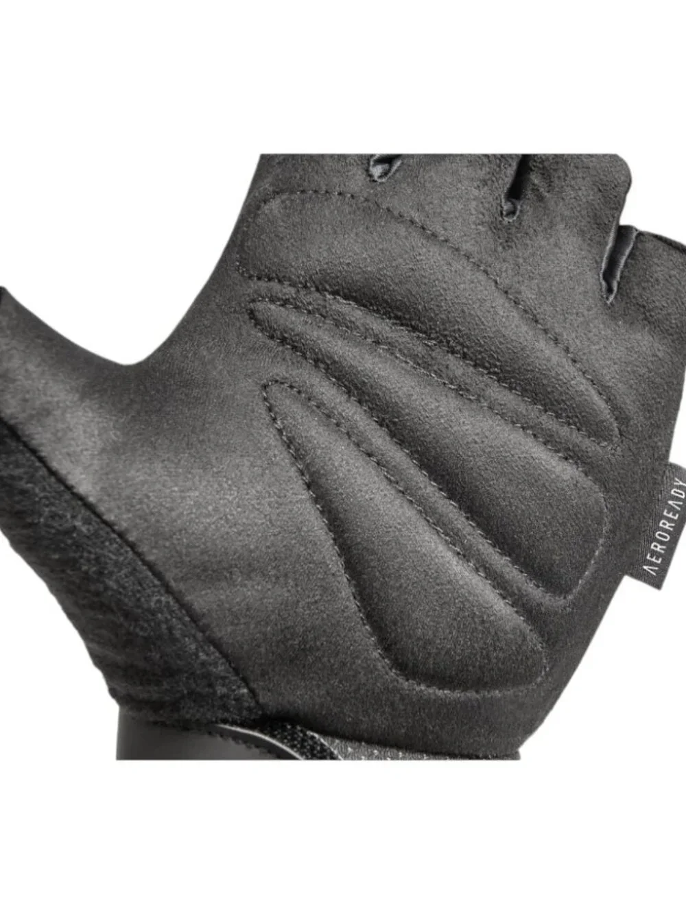 adidas weightlifting gloves