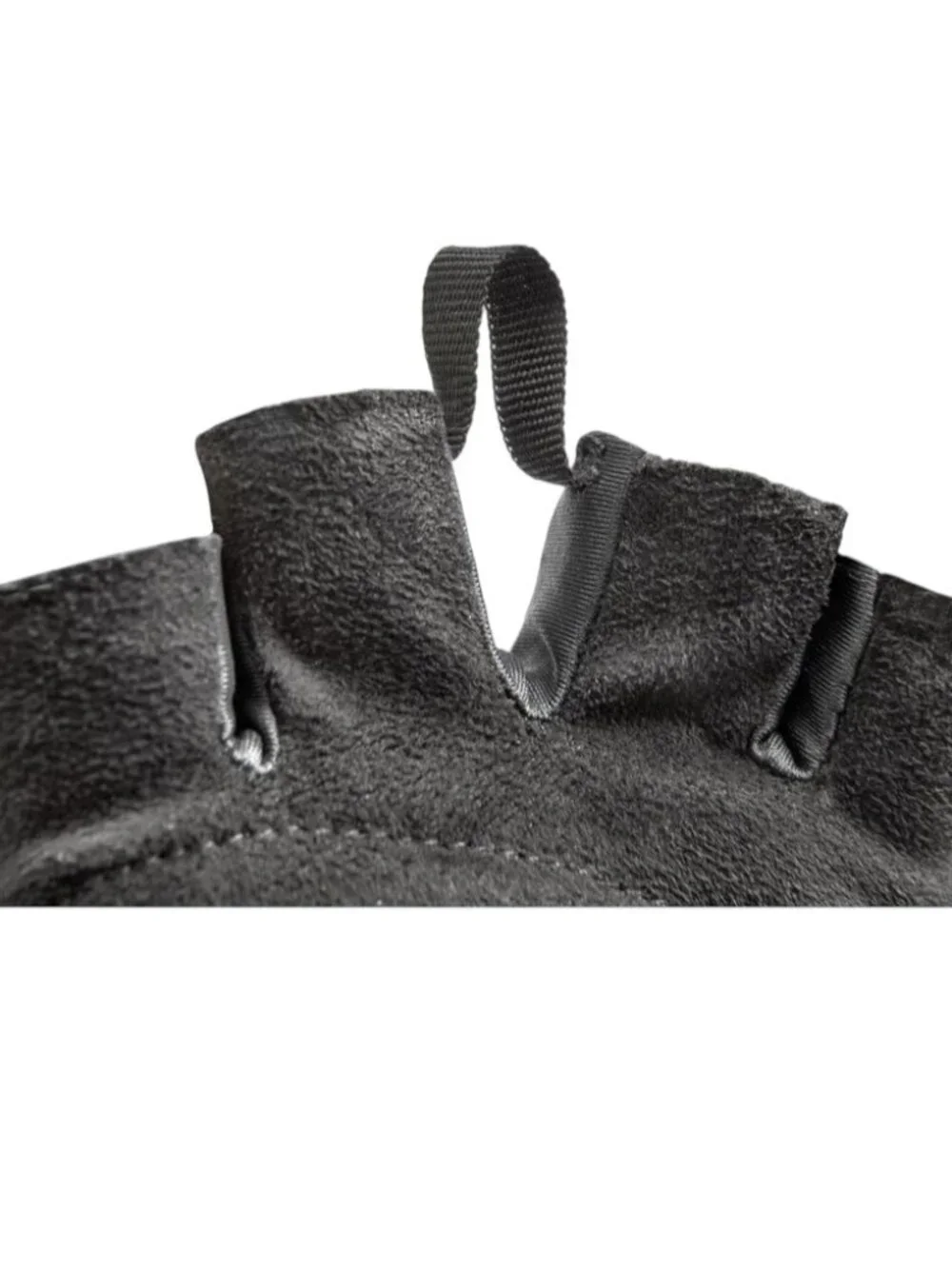 adidas weightlifting gloves